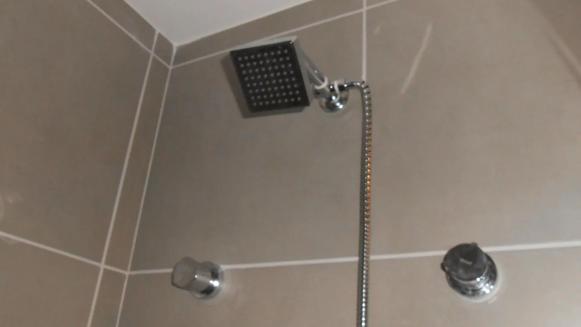 1209 Lux Studios Allianz Park 상파울루