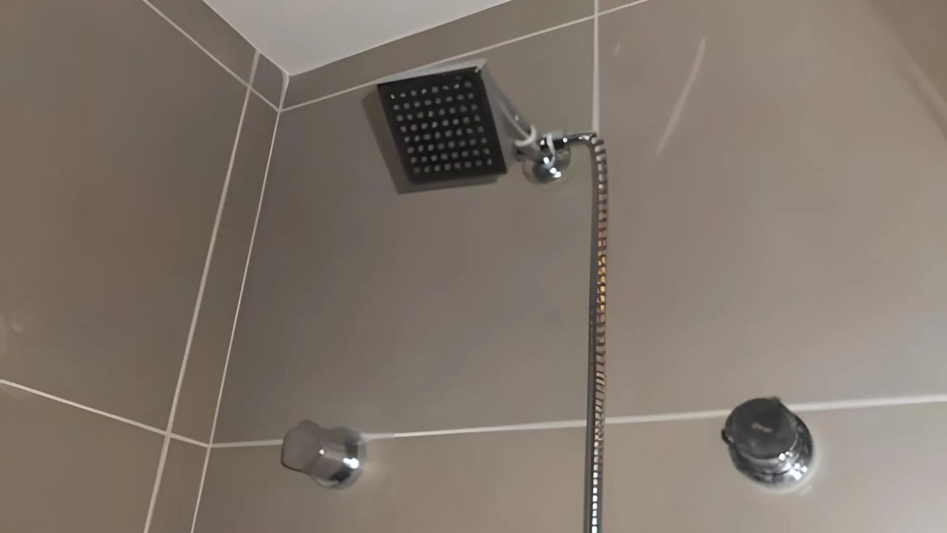 1209 Lux Studios Allianz Park 상파울루 아파트