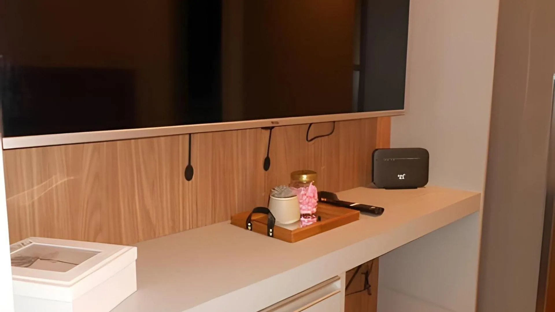 1209 Lux Studios Allianz Park 상파울루
