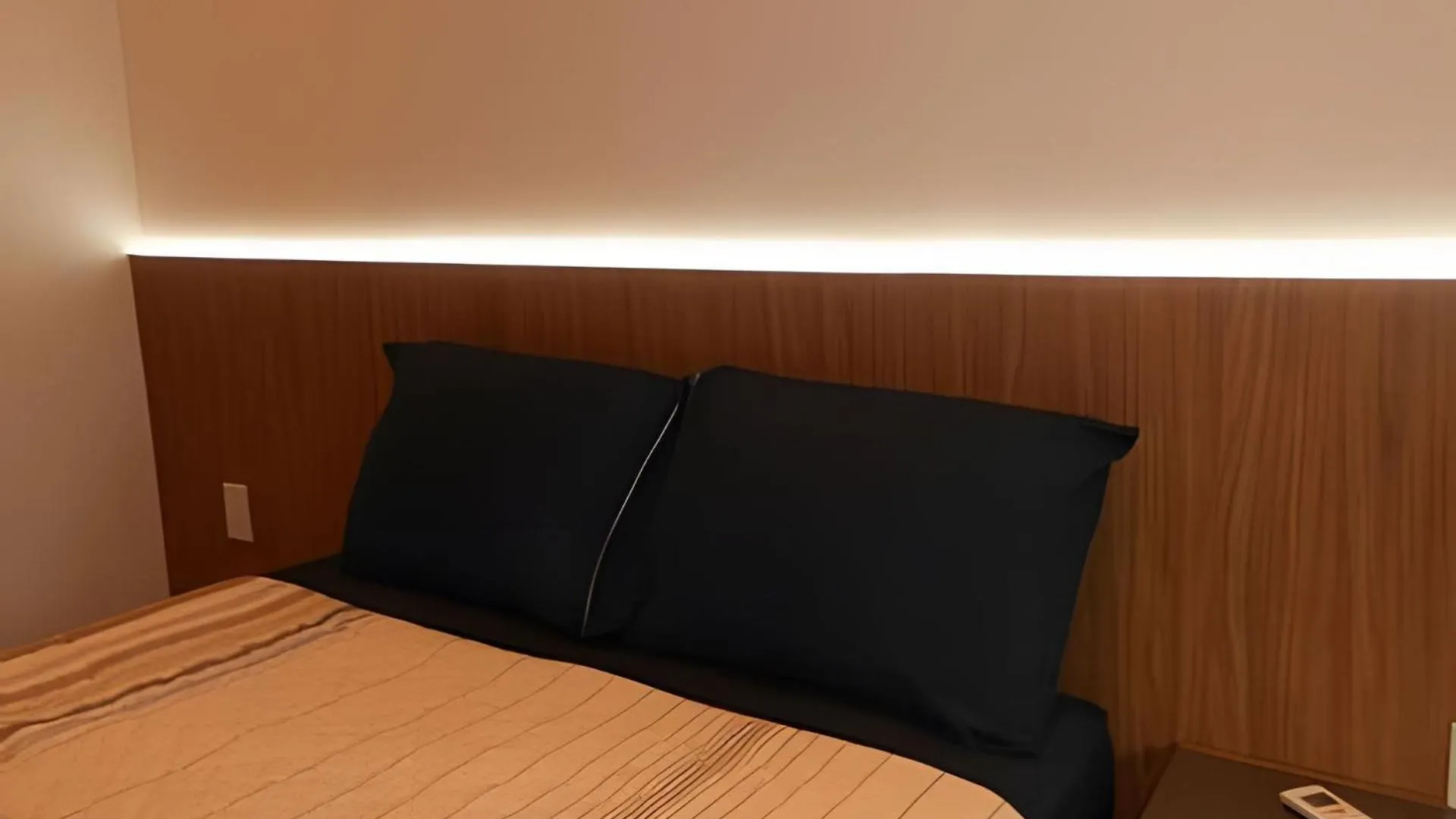 1209 Lux Studios Allianz Park 상파울루 0*,
